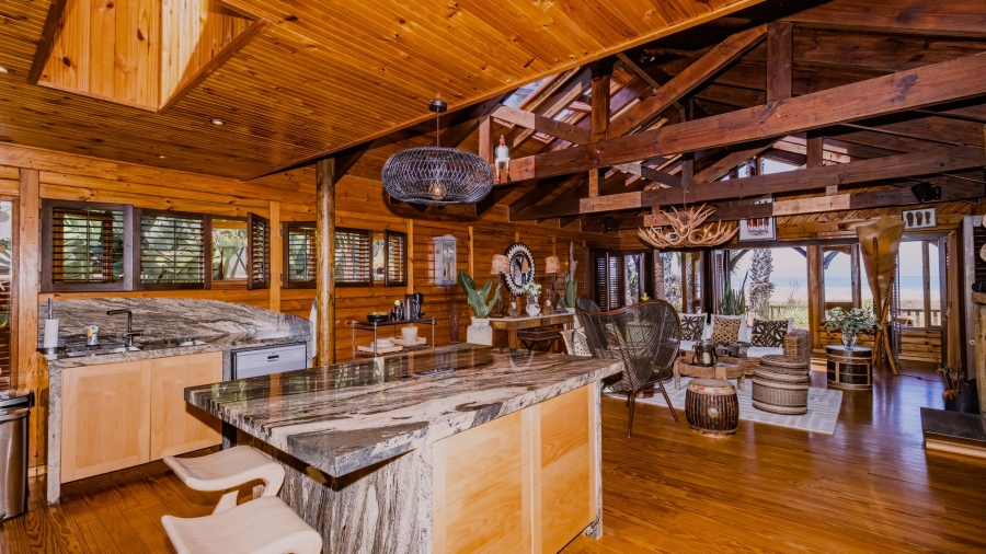 3 Bedroom Property for Sale in Melkbosstrand Central Western Cape